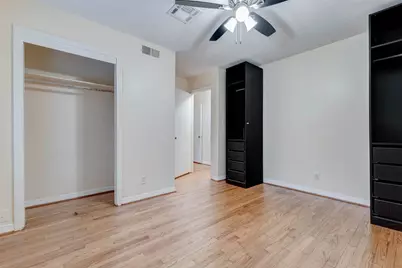 4026 Omeara Drive, Houston, TX 77025 - Photo 13