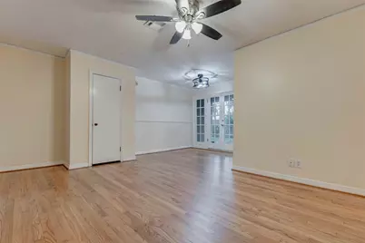 4026 Omeara Drive, Houston, TX 77025 - Photo 5
