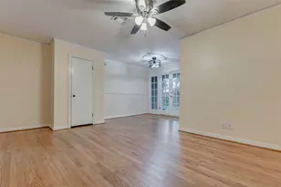 4026 Omeara Dr, Houston, TX 77025 - Photo 5