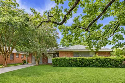 4026 Omeara Drive, Houston, TX 77025 - Photo 1