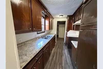 7015 Boyce Street, Houston, TX 77020 - Photo 7