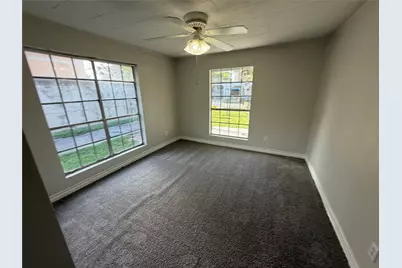 7015 Boyce Street, Houston, TX 77020 - Photo 11