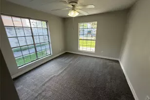 7015 Boyce St, Houston, TX 77020 - Photo 11