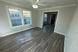 7015 Boyce St, Houston, TX 77020 - Photo 5