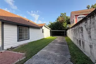 7015 Boyce St, Houston, TX 77020 - Photo 17