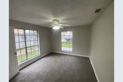 7015 Boyce Street, Houston, TX 77020 - Photo 5