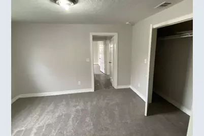 7015 Boyce Street, Houston, TX 77020 - Photo 7