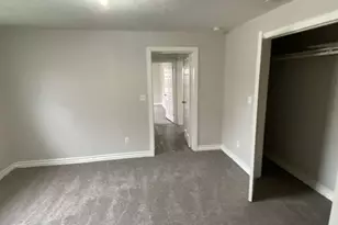 7015 Boyce St, Houston, TX 77020 - Photo 7