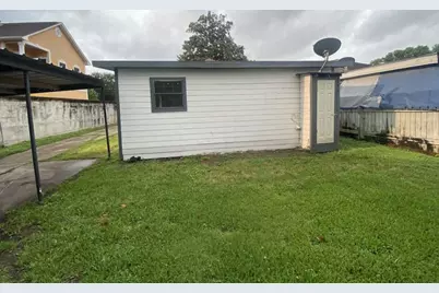 7015 Boyce Street, Houston, TX 77020 - Photo 15