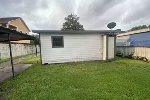 7015 Boyce St, Houston, TX 77020 - Photo 15
