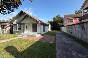 7015 Boyce St, Houston, TX 77020 - Photo 1