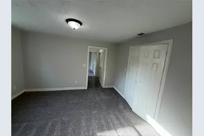 7015 Boyce Street, Houston, TX 77020 - Photo 9
