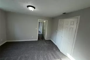 7015 Boyce St, Houston, TX 77020 - Photo 9