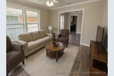 7015 Boyce Street, Houston, TX 77020 - Photo 3