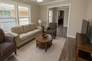 7015 Boyce St, Houston, TX 77020 - Photo 3