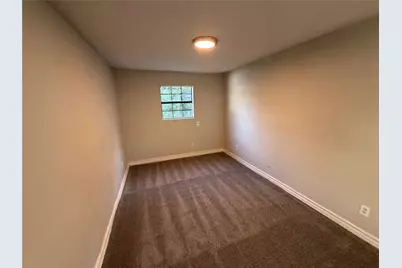 7015 Boyce Street, Houston, TX 77020 - Photo 13