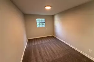 7015 Boyce St, Houston, TX 77020 - Photo 13
