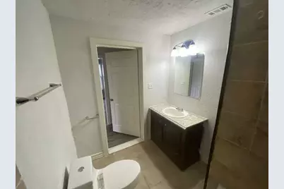 7015 Boyce Street, Houston, TX 77020 - Photo 11