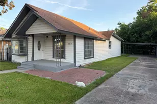7015 Boyce St, Houston, TX 77020 - Photo 1