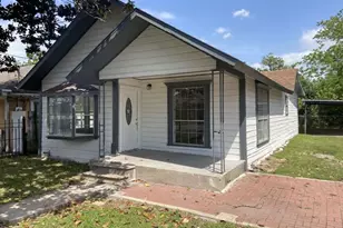 7015 Boyce St, Houston, TX 77020 - Photo 1