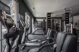 2727 Brazos St, Houston, TX 77006 - Photo 15