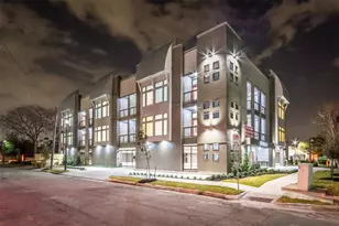 2727 Brazos St, Houston, TX 77006 - Photo 7