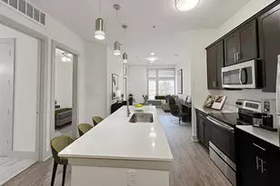 2727 Brazos St, Houston, TX 77006 - Photo 1