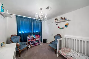 438 Vane Way, Crosby, TX 77532 - Photo 7