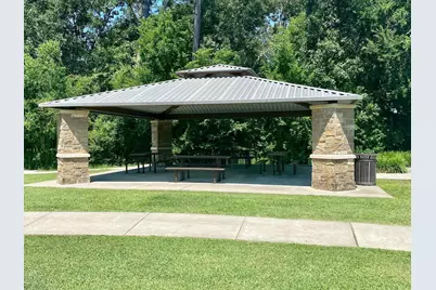 438 Vane Way, Crosby, TX 77532 - Photo 13