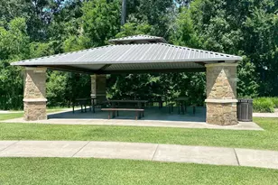 438 Vane Way, Crosby, TX 77532 - Photo 13