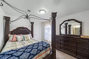 438 Vane Way, Crosby, TX 77532 - Photo 5