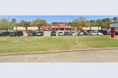 438 Vane Way, Crosby, TX 77532 - Photo 17