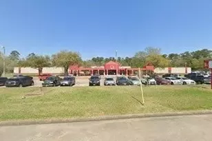 438 Vane Way, Crosby, TX 77532 - Photo 17