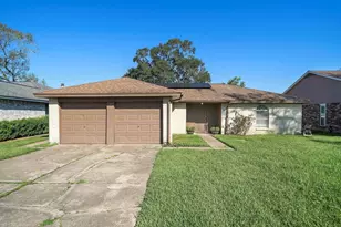 438 Vane Way, Crosby, TX 77532 - Photo 1
