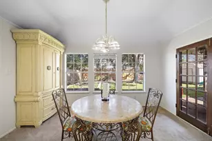 438 Vane Way, Crosby, TX 77532 - Photo 3