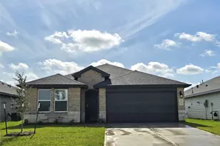 3619 Turnpike Dr, Fulshear, TX 77441 - Photo 1