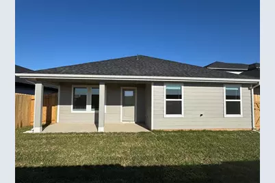 3619 Turnpike Drive, Fulshear, TX 77441 - Photo 5