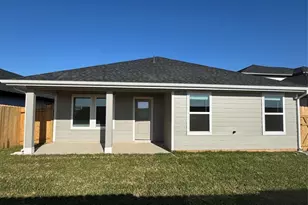 3619 Turnpike Dr, Fulshear, TX 77441 - Photo 5