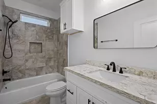5270 HIghlander Dr, Orange, TX 77630 - Photo 15