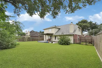 2814 Rolling Fog Drive, Friendswood, TX 77546 - Photo 29