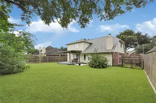 2814 Rolling Fog Dr, Friendswood, TX 77546 - Photo 29