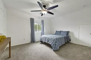2814 Rolling Fog Dr, Friendswood, TX 77546 - Photo 19