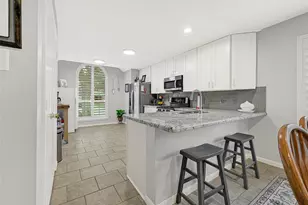 2814 Rolling Fog Dr, Friendswood, TX 77546 - Photo 5
