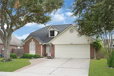2814 Rolling Fog Drive, Friendswood, TX 77546 - Photo 3