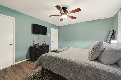 2814 Rolling Fog Drive, Friendswood, TX 77546 - Photo 17