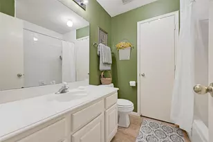 2814 Rolling Fog Dr, Friendswood, TX 77546 - Photo 21