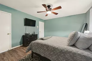 2814 Rolling Fog Dr, Friendswood, TX 77546 - Photo 15