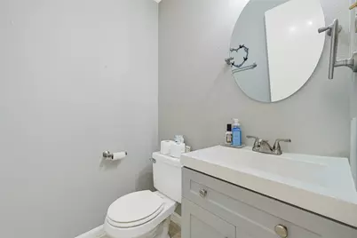 2814 Rolling Fog Drive, Friendswood, TX 77546 - Photo 15