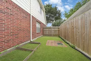 2814 Rolling Fog Dr, Friendswood, TX 77546 - Photo 27