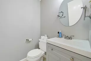 2814 Rolling Fog Dr, Friendswood, TX 77546 - Photo 13